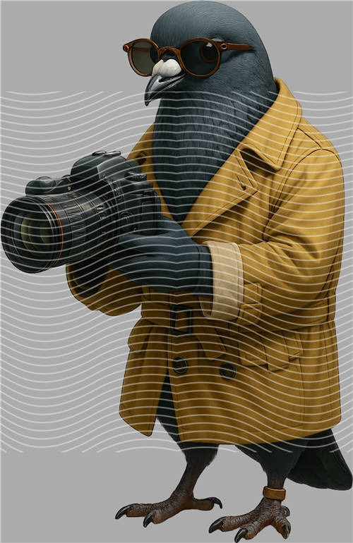 Tung Tung sahur-TT 455